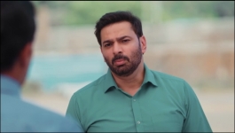 Lakshmi Niwas - 7th April 2026